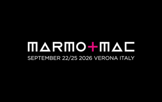MARMOMAC 2021